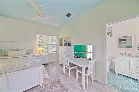 7507 Ascot Court Bradenton FL 34201