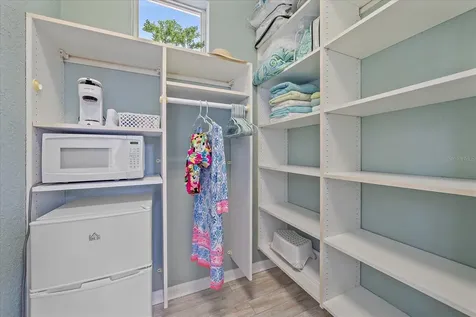 7507 Ascot Court Bradenton FL 34201