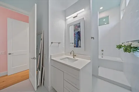 7507 Ascot Court Bradenton FL 34201