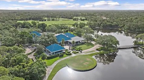 7507 Ascot Court Bradenton FL 34201