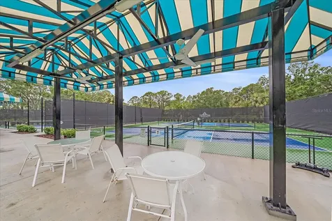 7507 Ascot Court Bradenton FL 34201