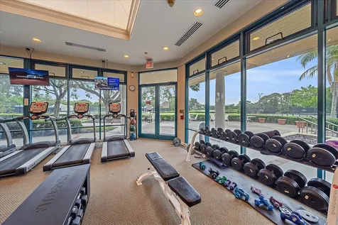 7507 Ascot Court Bradenton FL 34201