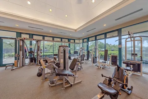 7507 Ascot Court Bradenton FL 34201