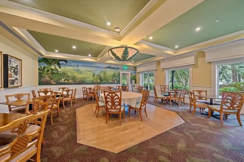 7507 Ascot Court Bradenton FL 34201