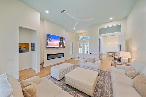 7507 Ascot Court Bradenton FL 34201