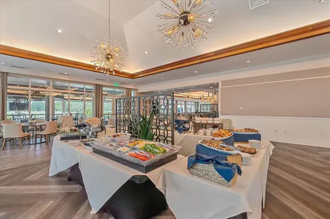 7507 Ascot Court Bradenton FL 34201