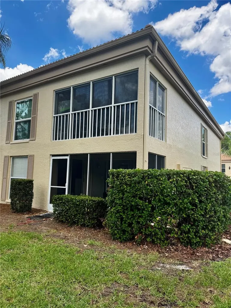 4377 Longmeadow Sarasota FL 34235
