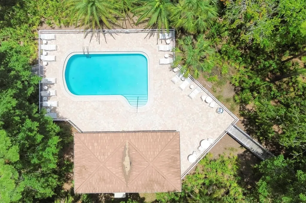 4377 Longmeadow Sarasota FL 34235
