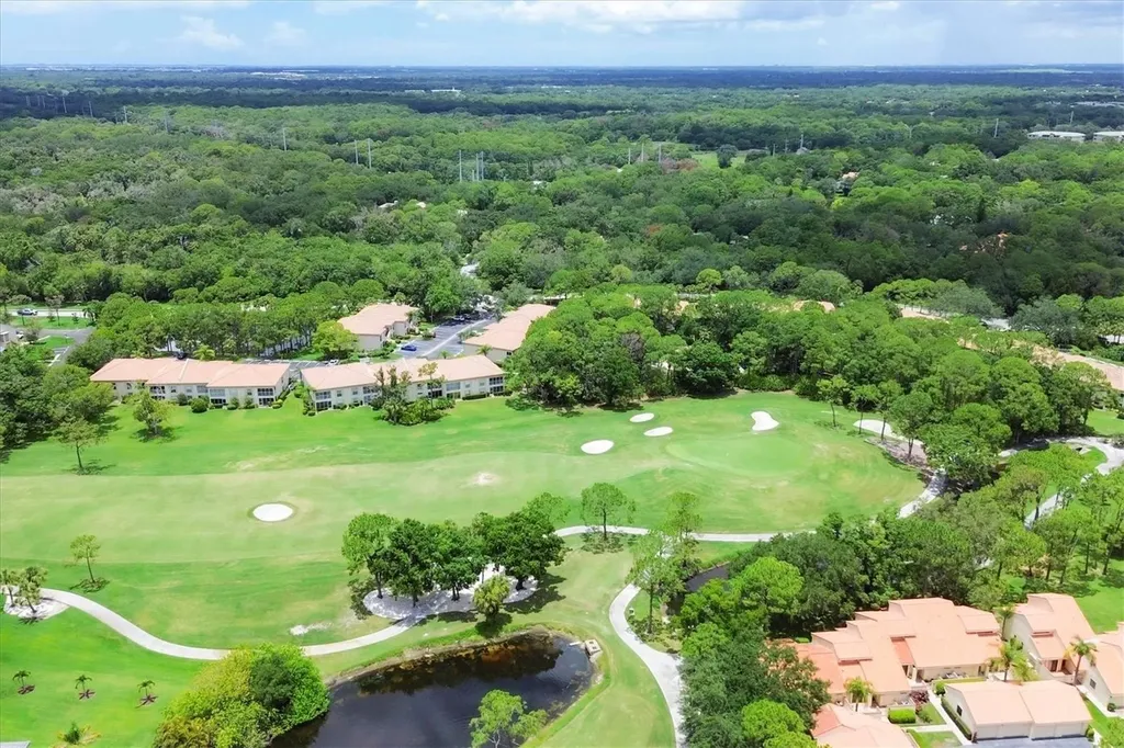 4377 Longmeadow Sarasota FL 34235