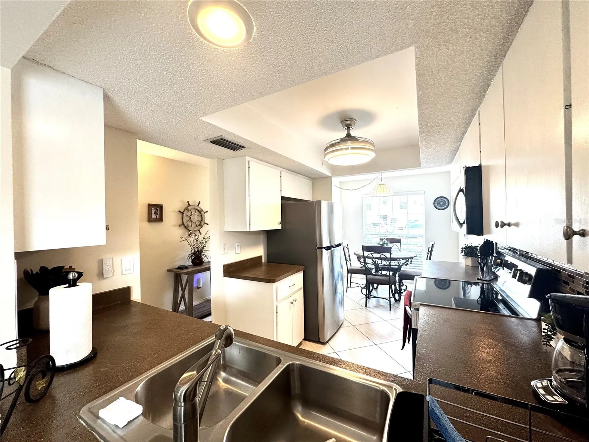 4377 Longmeadow Sarasota FL 34235