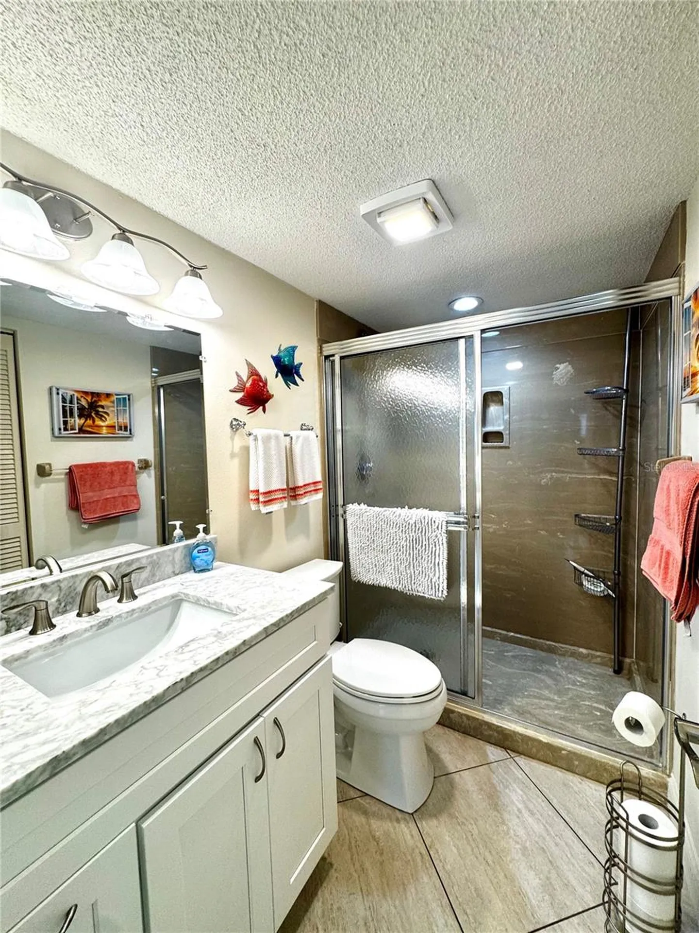 4377 Longmeadow Sarasota FL 34235