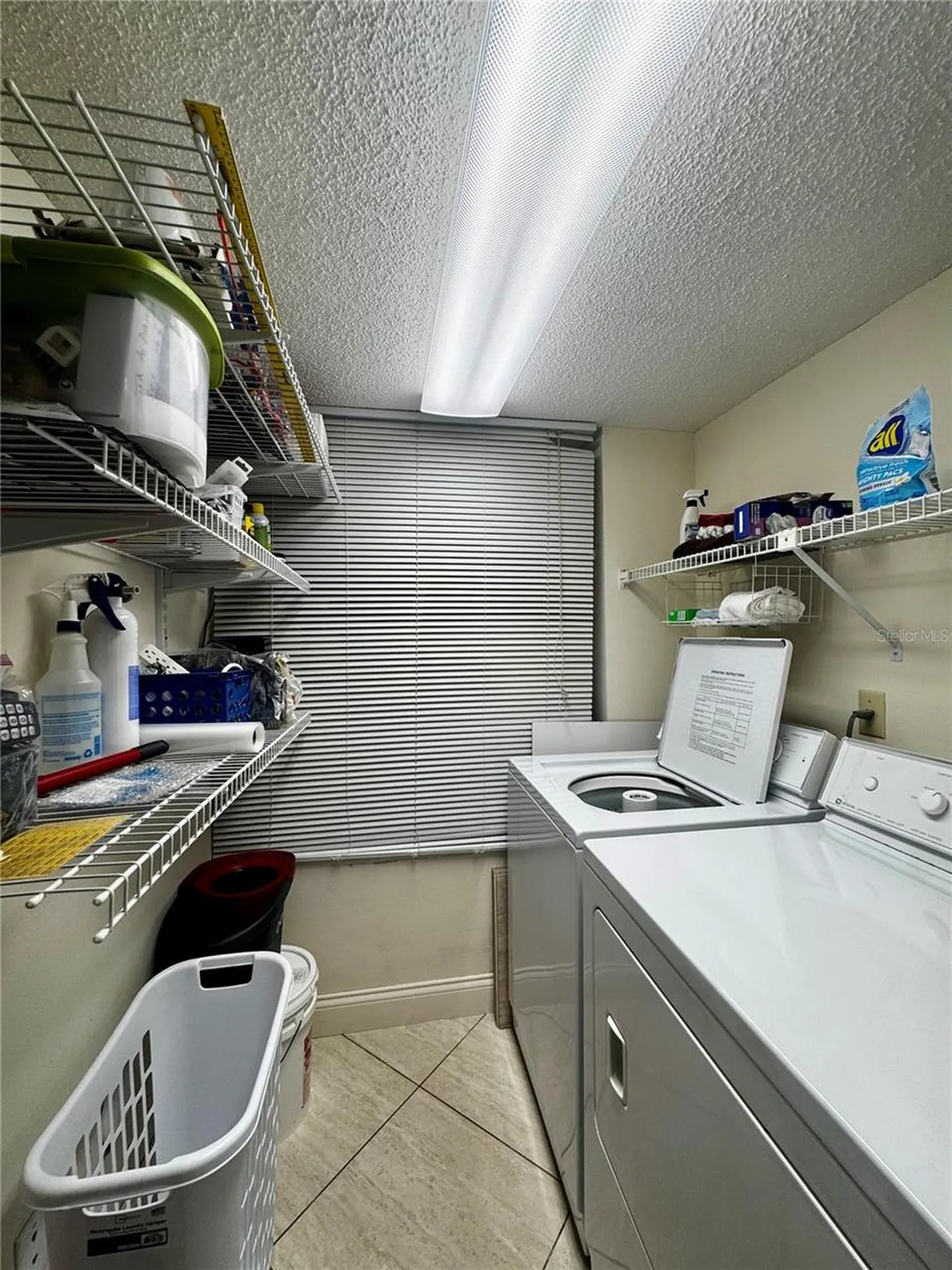 4377 Longmeadow Sarasota FL 34235