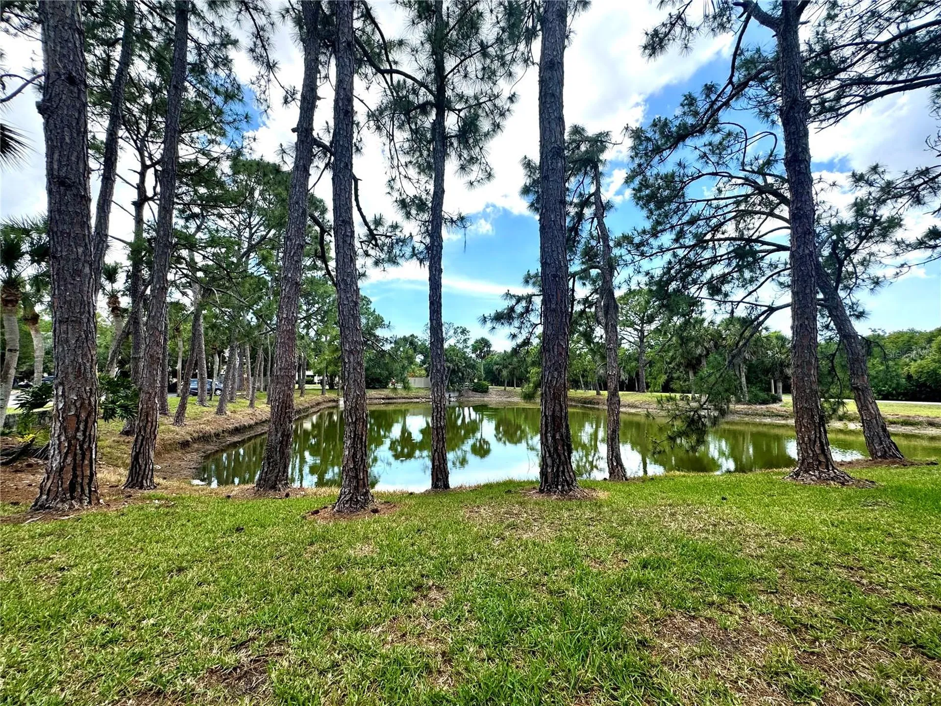 4377 Longmeadow Sarasota FL 34235