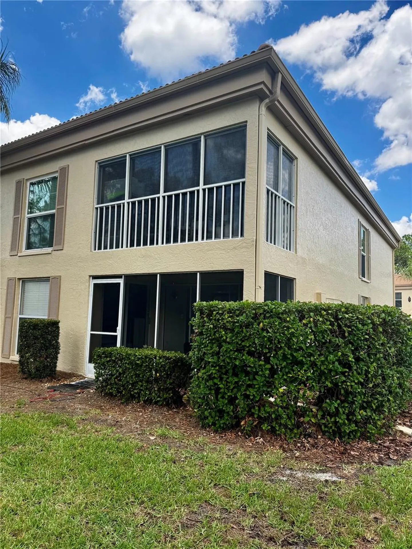 4377 Longmeadow Sarasota FL 34235