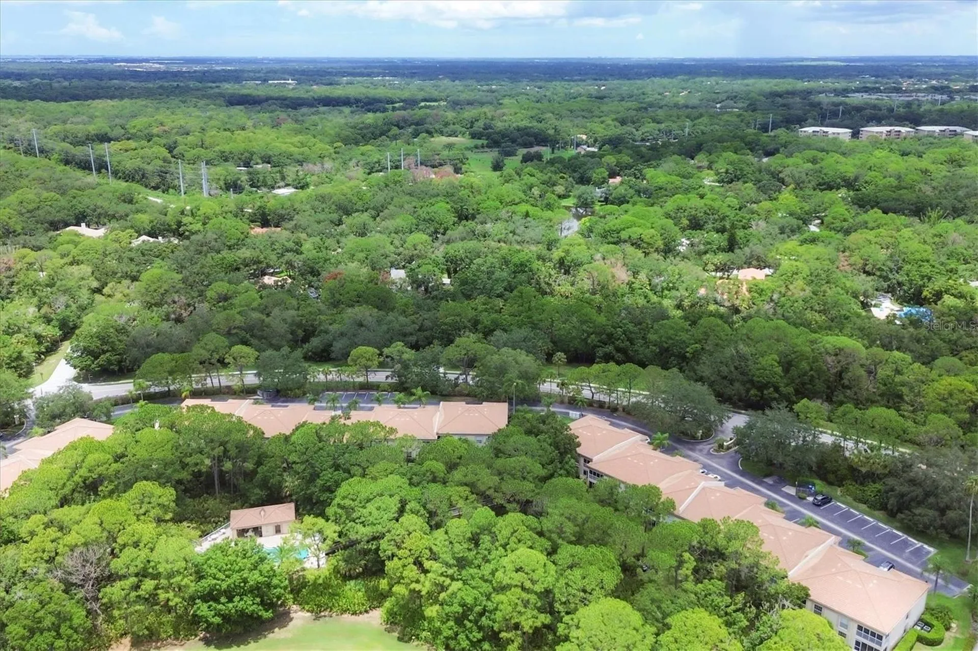4377 Longmeadow Sarasota FL 34235