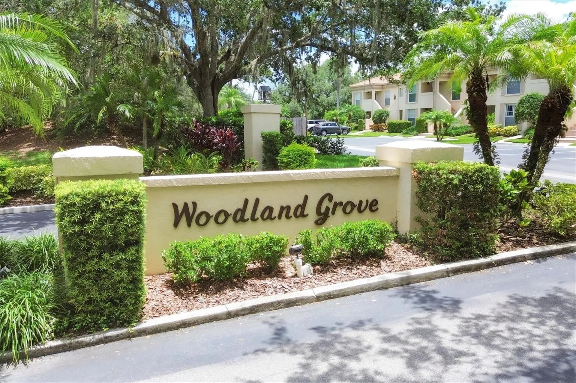 4377 Longmeadow Sarasota FL 34235