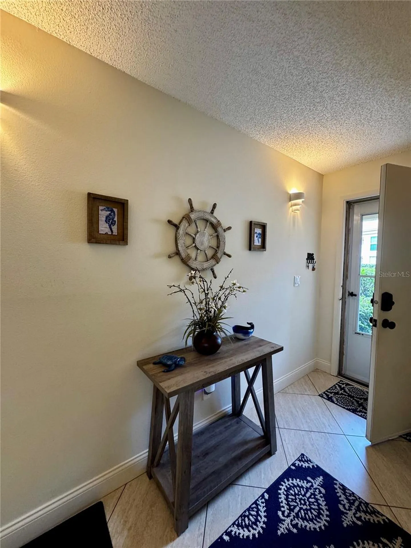 4377 Longmeadow Sarasota FL 34235