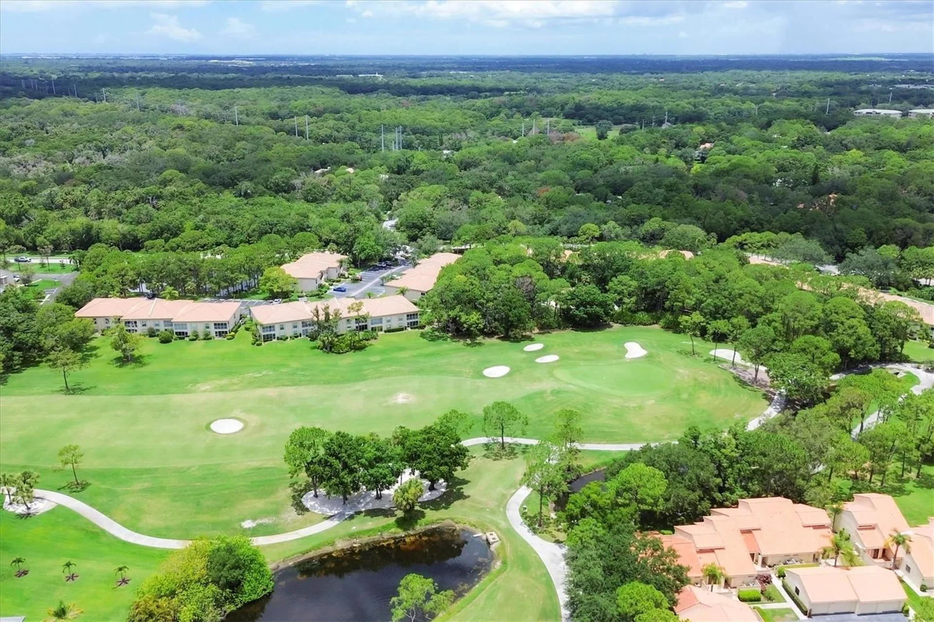 4377 Longmeadow Sarasota FL 34235