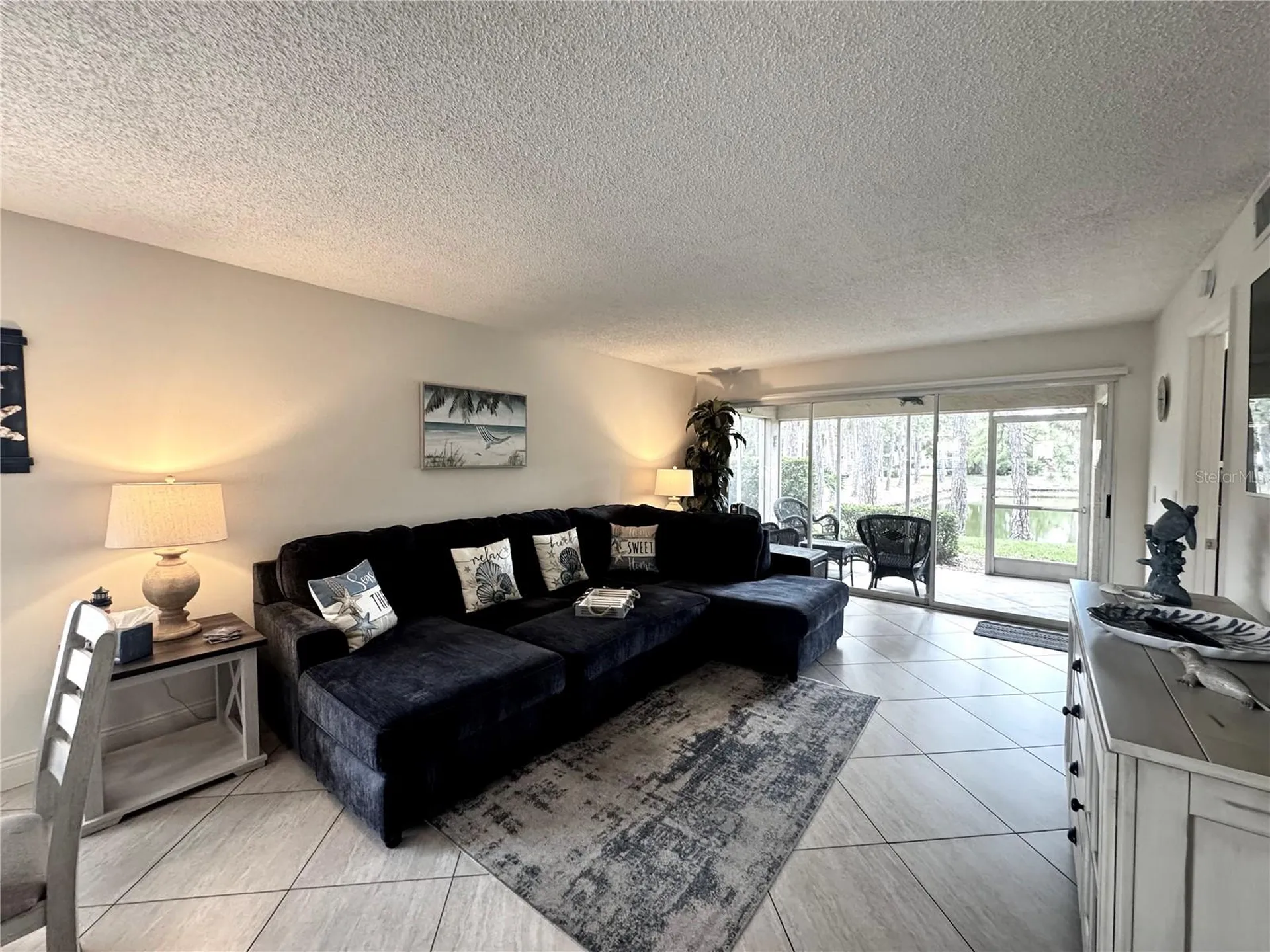 4377 Longmeadow Sarasota FL 34235
