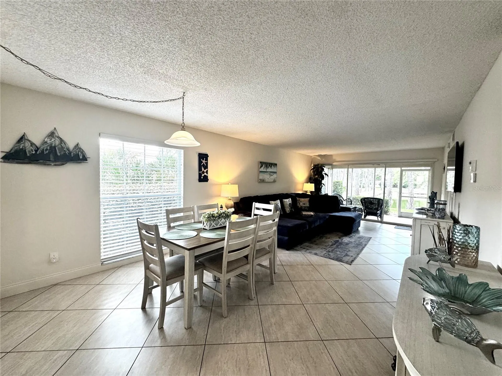 4377 Longmeadow Sarasota FL 34235