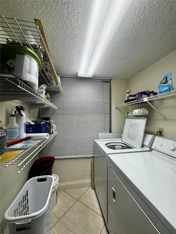 4377 Longmeadow Sarasota FL 34235