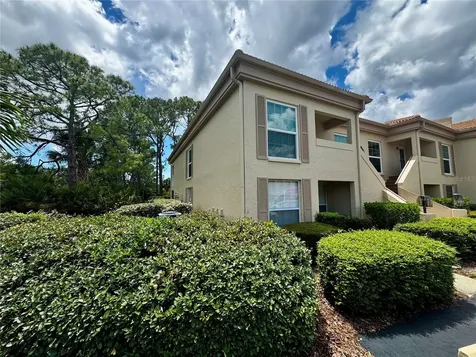 4377 Longmeadow Sarasota FL 34235