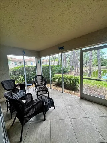 4377 Longmeadow Sarasota FL 34235