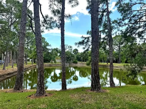 4377 Longmeadow Sarasota FL 34235