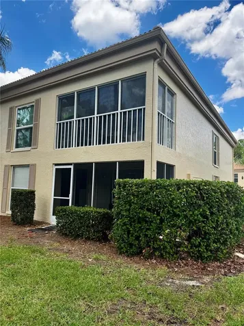 4377 Longmeadow Sarasota FL 34235