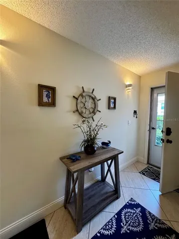 4377 Longmeadow Sarasota FL 34235