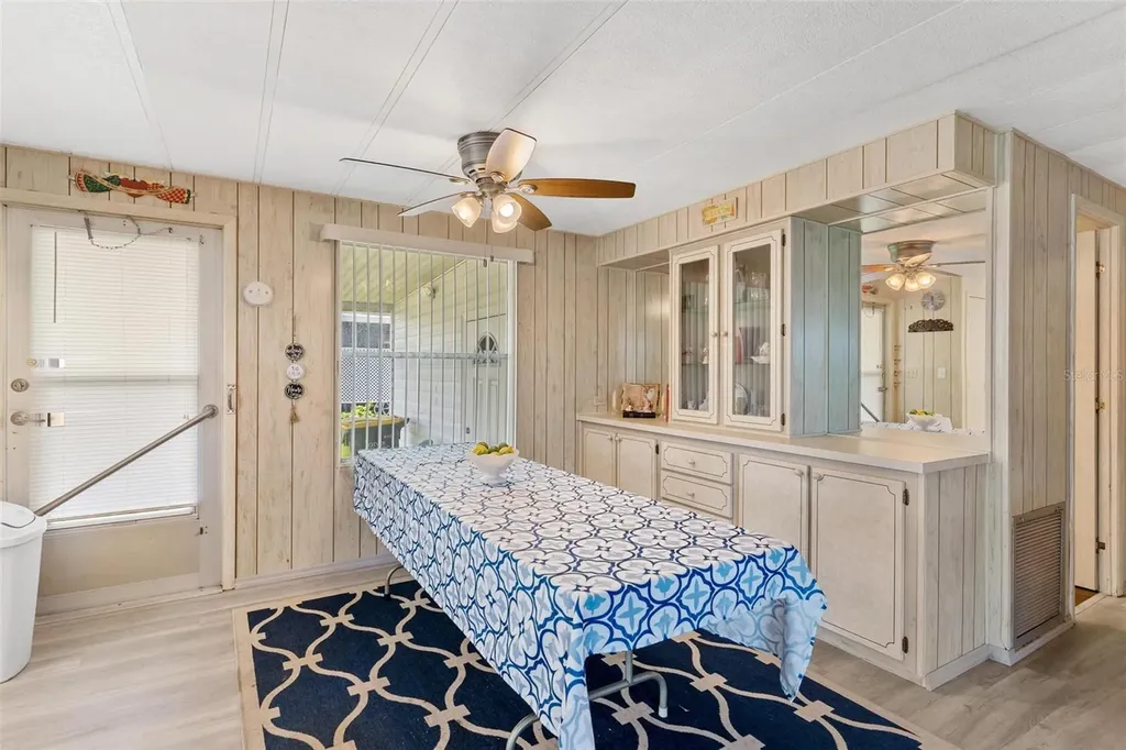 717 W Coach N Four Drive Leesburg FL 34748