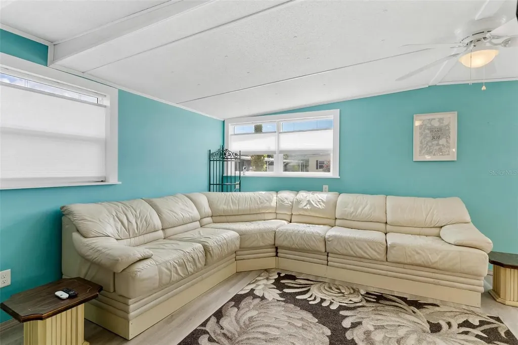 717 W Coach N Four Drive Leesburg FL 34748