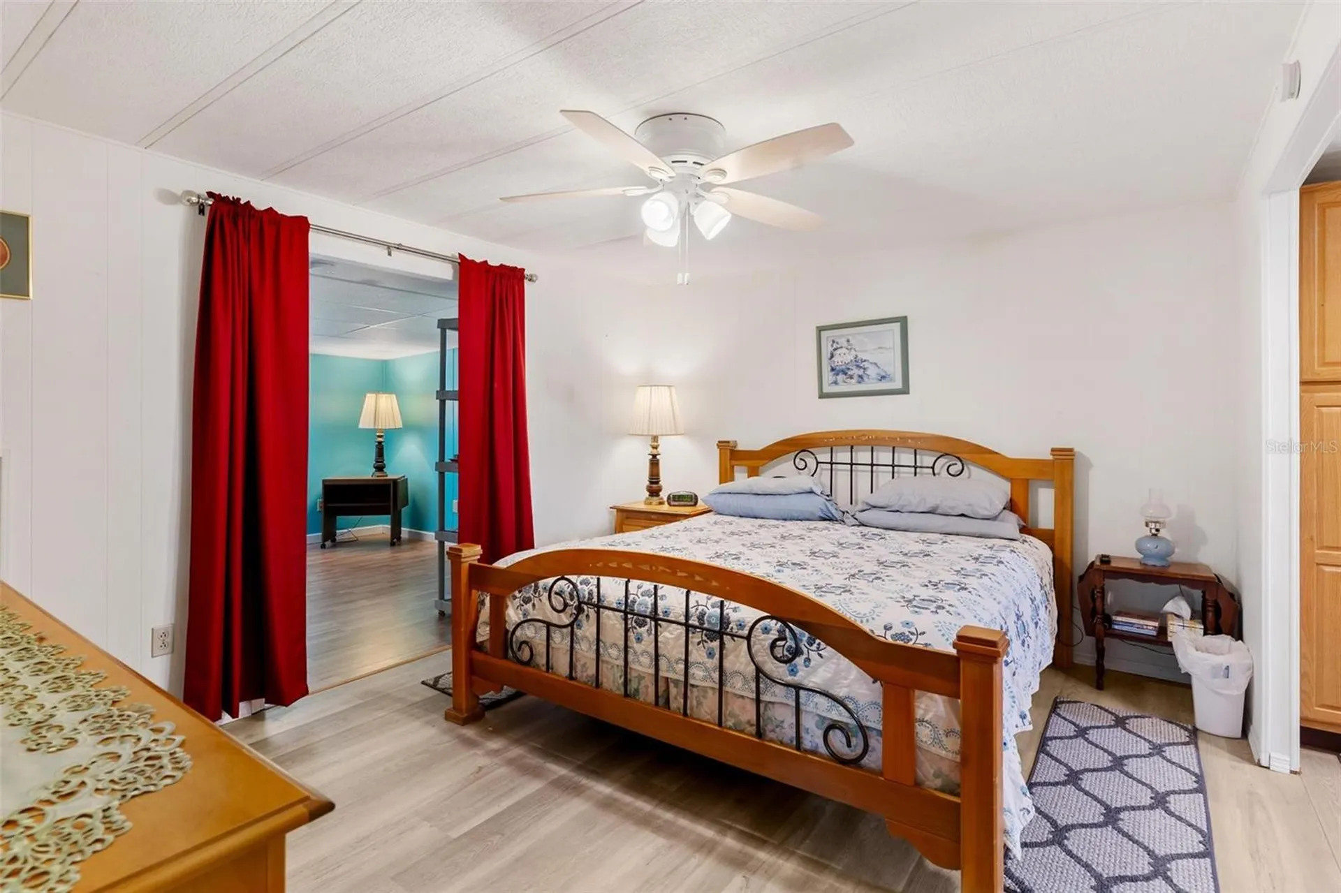 717 W Coach N Four Drive Leesburg FL 34748