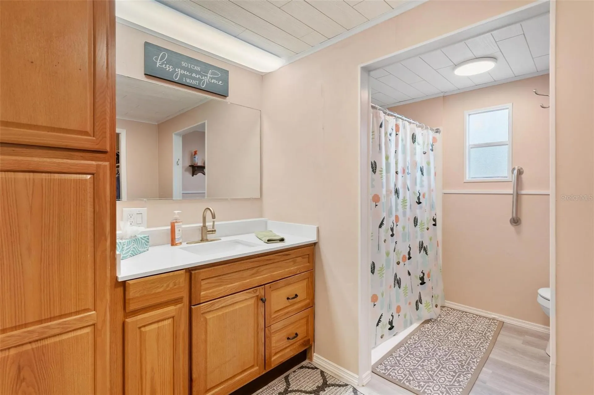 717 W Coach N Four Drive Leesburg FL 34748