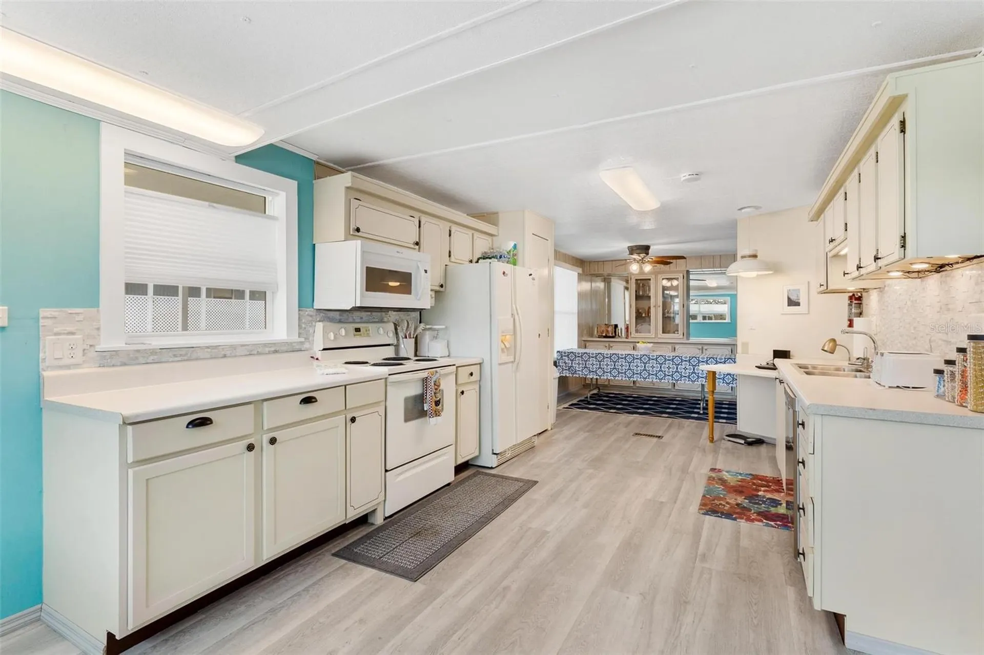 717 W Coach N Four Drive Leesburg FL 34748