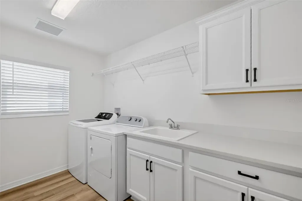 6857 Baysinger Path The Villages FL 34762