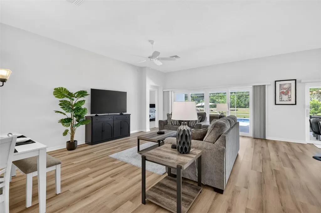 6857 Baysinger Path The Villages FL 34762