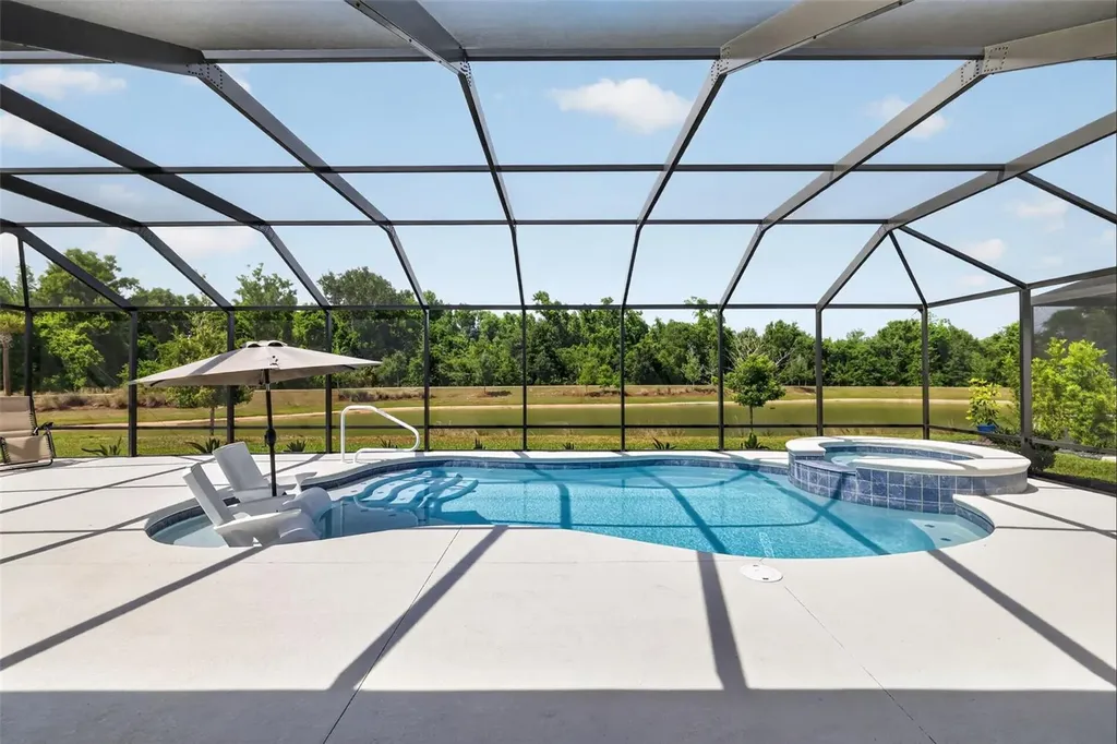 6857 Baysinger Path The Villages FL 34762