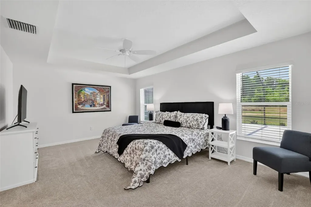 6857 Baysinger Path The Villages FL 34762
