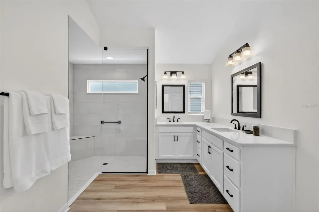 6857 Baysinger Path The Villages FL 34762