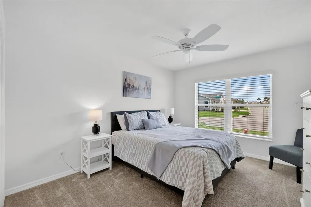 6857 Baysinger Path The Villages FL 34762