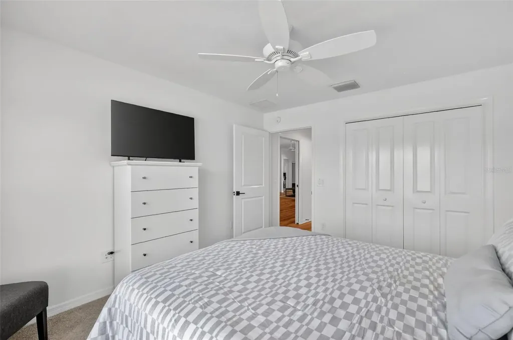 6857 Baysinger Path The Villages FL 34762
