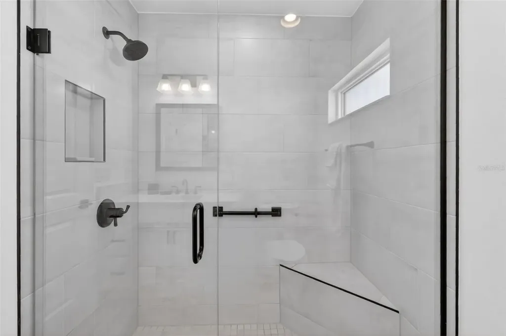 6857 Baysinger Path The Villages FL 34762