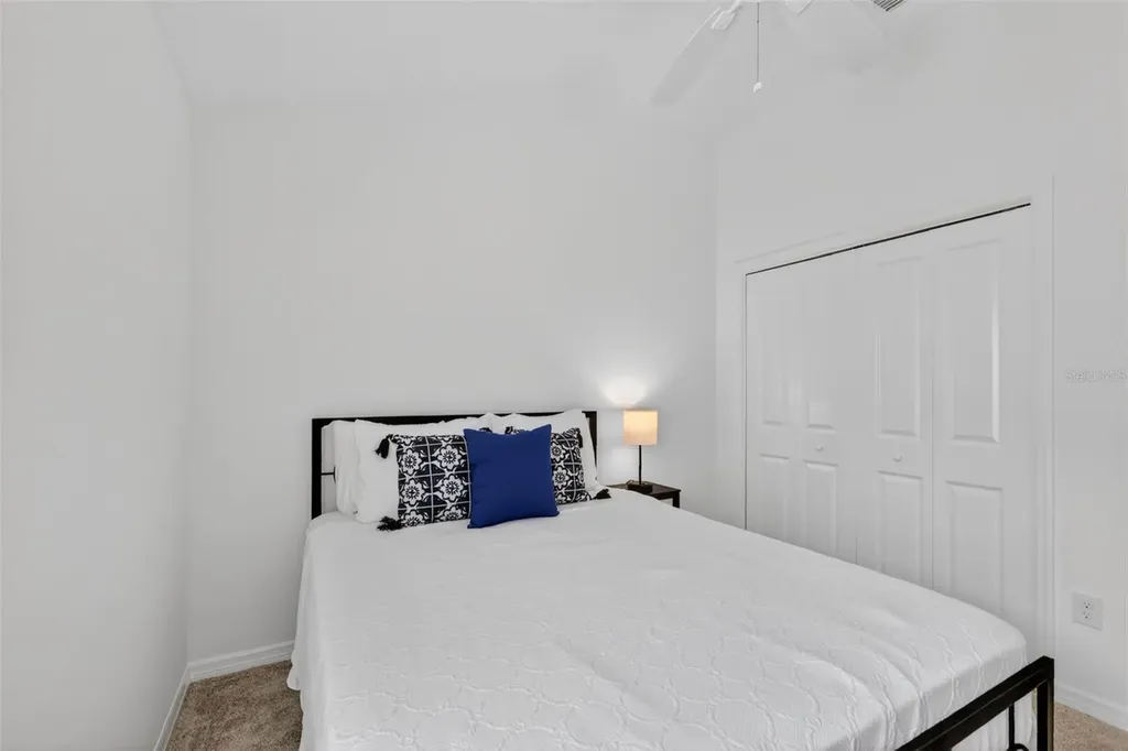 6857 Baysinger Path The Villages FL 34762