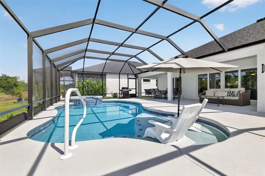 6857 Baysinger Path The Villages FL 34762