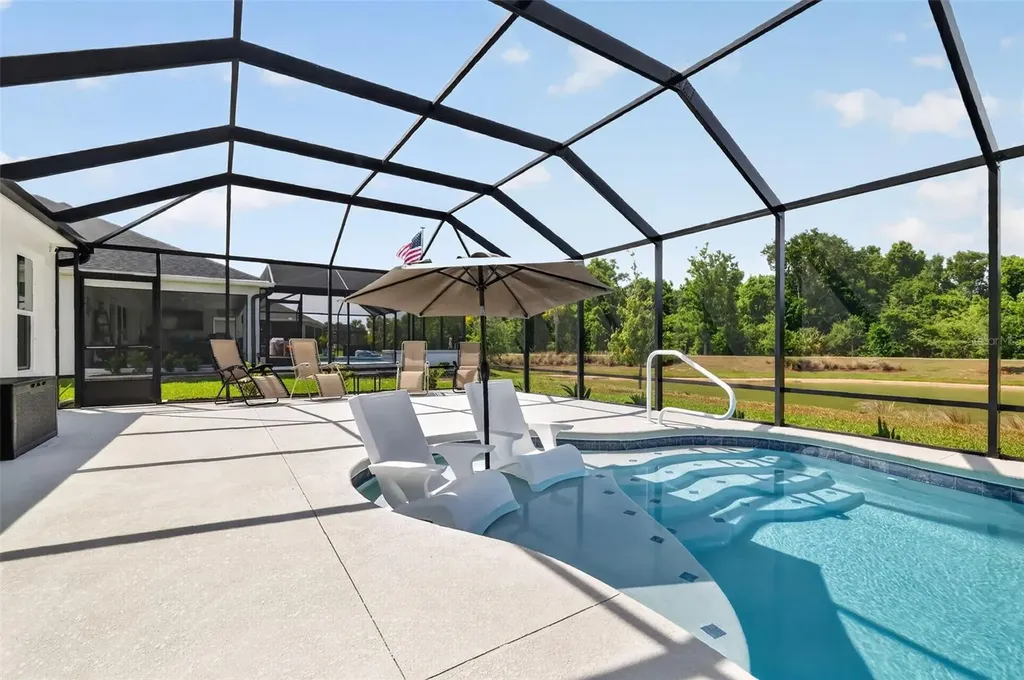 6857 Baysinger Path The Villages FL 34762