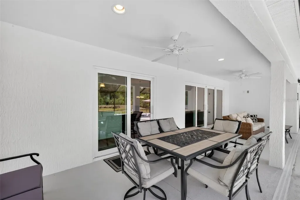 6857 Baysinger Path The Villages FL 34762