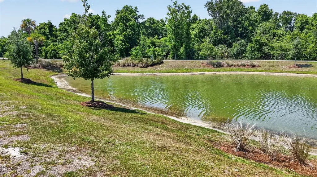 6857 Baysinger Path The Villages FL 34762