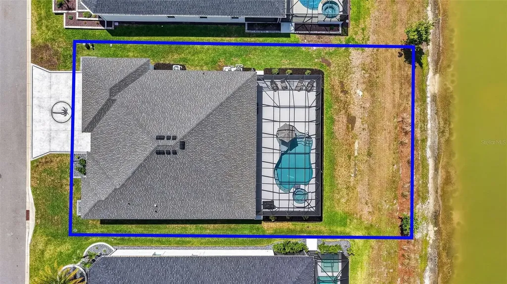 6857 Baysinger Path The Villages FL 34762