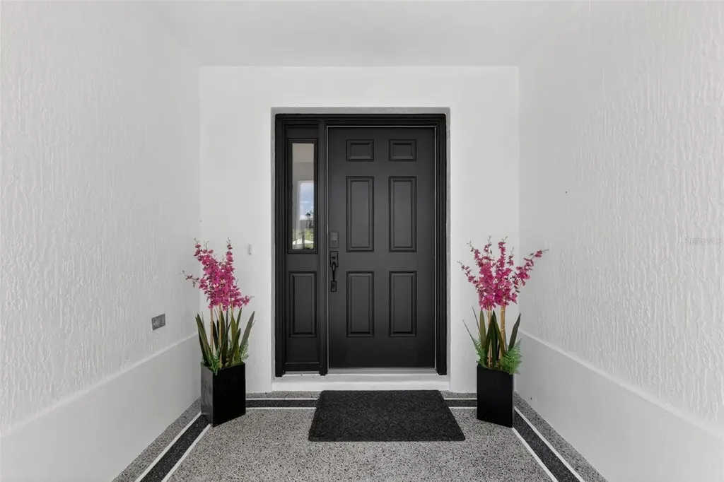 6857 Baysinger Path The Villages FL 34762